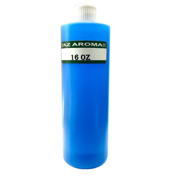 ACQUA DI GIO (W) TYPE