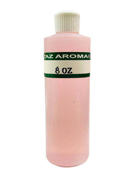 BYREDO MOJAVE GHOST EDP (TYPE)