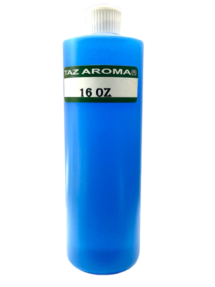 BYREDO MOJAVE GHOST EDP (TYPE)