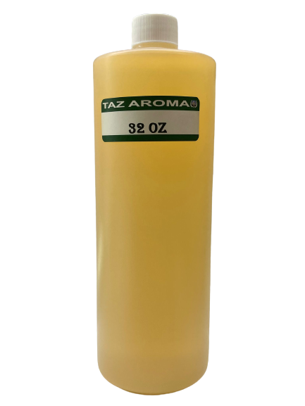 BYREDO MOJAVE GHOST EDP (TYPE)